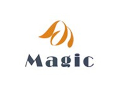 Magic内衣加盟费