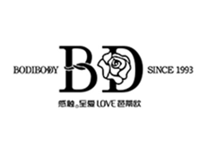 芭蒂欧内衣加盟费