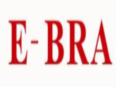 E-BRA内衣加盟费