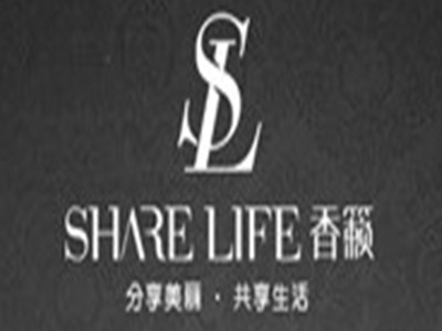 香籁内衣加盟费