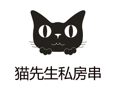 猫先生私房串加盟电话