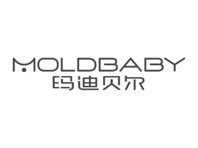 玛迪贝尔内衣加盟费