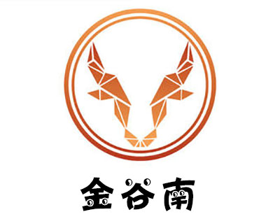 金谷南韩式自助烧烤餐厅加盟电话