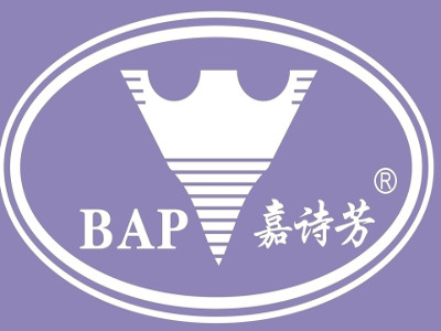 嘉诗芳内衣加盟费