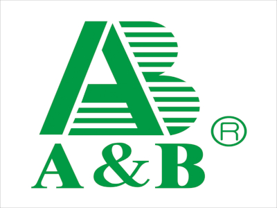 AB内衣加盟费