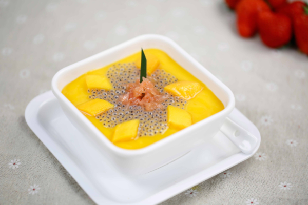 DORA甜品加盟费