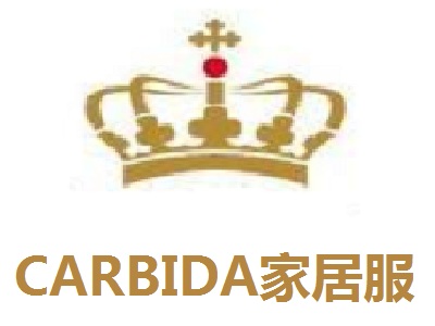 CARBIDA家居服加盟