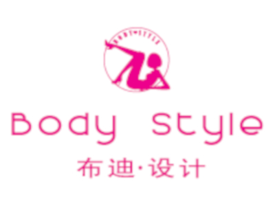 BodyStyle内衣加盟费