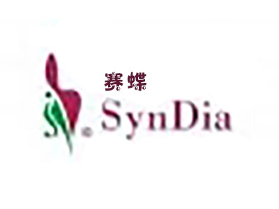 赛蝶内衣加盟费
