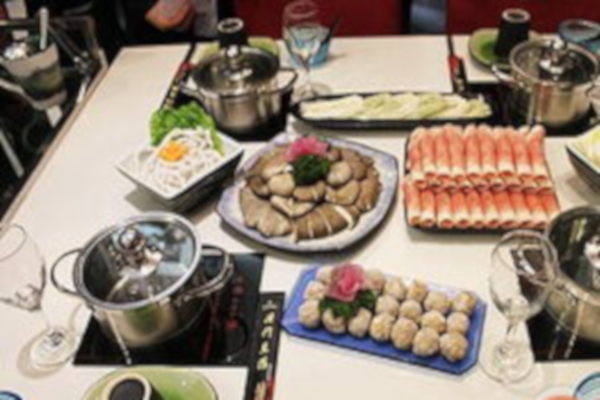 0371澳门豆捞加盟费