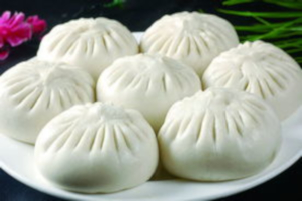 师太速冻包子加盟费