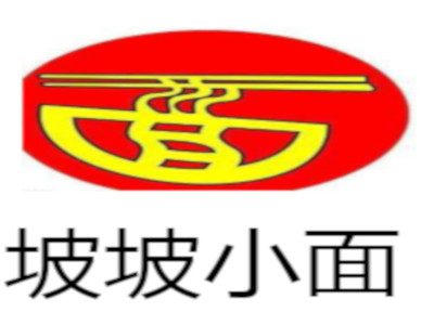 坡坡小面加盟费