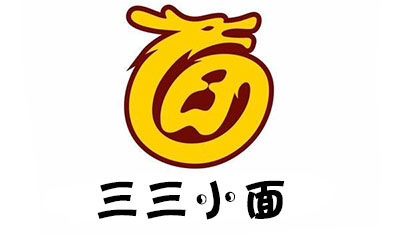 三三小面加盟