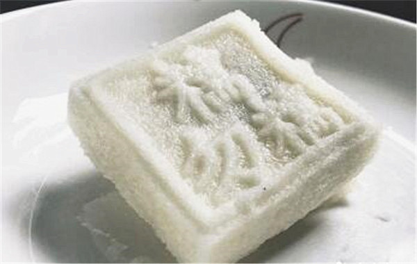 糯勿糯加盟费