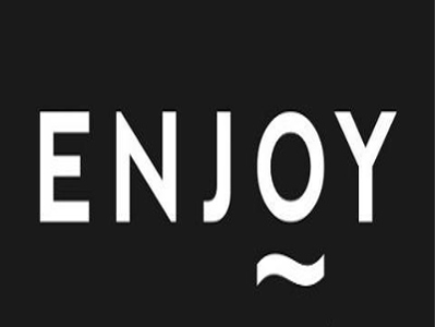 enjoy醉面加盟费