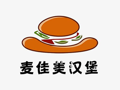 麦佳美汉堡加盟费