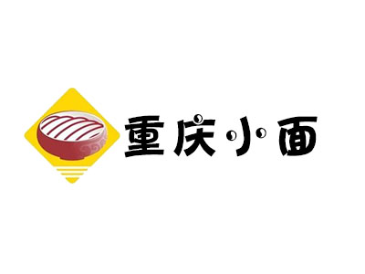 重庆小面麻辣制造者加盟费