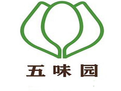 五味园麻辣烫加盟