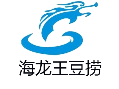 海龙王豆捞加盟费
