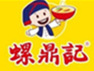螺鼎记林大螺蛳粉加盟电话