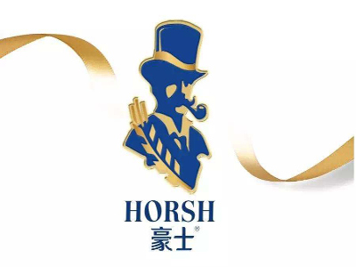豪士小小面包加盟