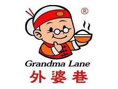 外婆巷小面加盟费