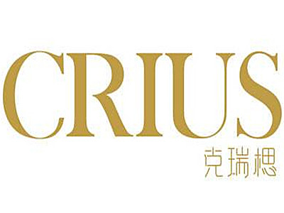 CRIUS化妆品加盟费