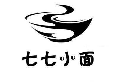 七七小面加盟费