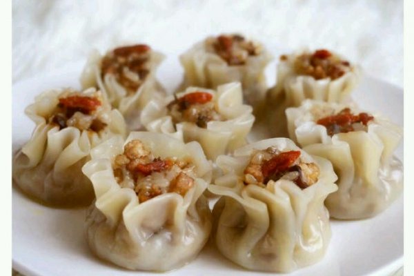 明华烧麦加盟费