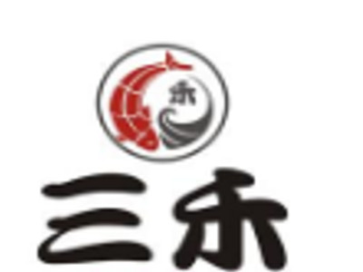 三禾小面加盟费