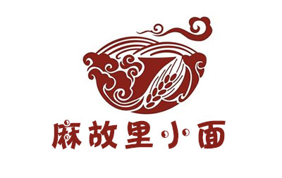 麻故里小面加盟费
