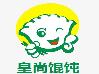 皇尚馄饨加盟费