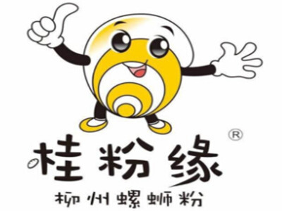 桂粉缘柳州螺蛳粉加盟
