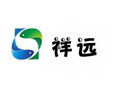 祥远煎饼果子加盟