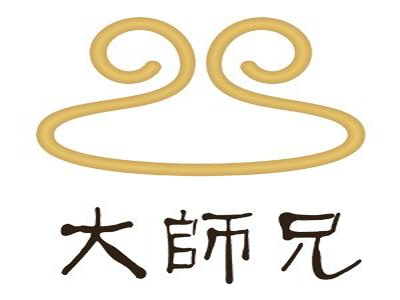 大师兄煎饼加盟电话