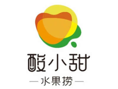 酸小甜水果捞加盟