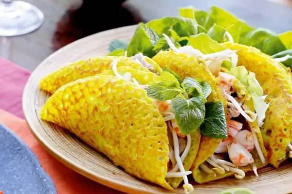 月利煎饼果子加盟店