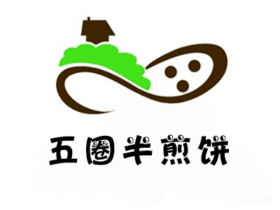 五圈半煎饼加盟电话