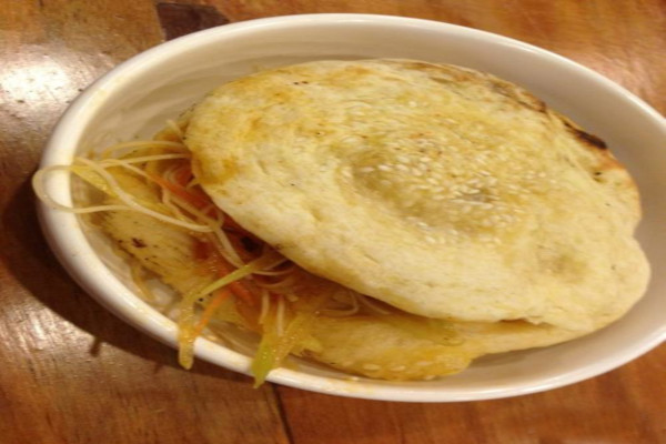 林家锅盔加盟费