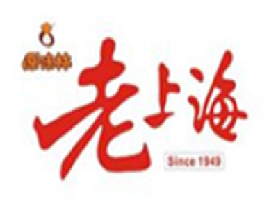 三信老上海馄饨王加盟电话