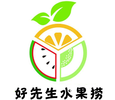 好先生水果捞加盟