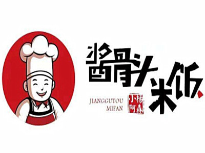 小杨阿森酱骨头米饭加盟费