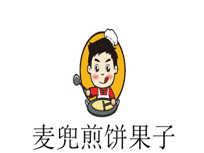 麦兜煎饼果子加盟费