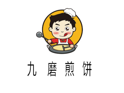 九磨煎饼加盟