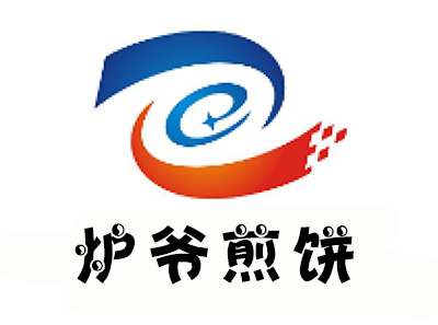 炉爷煎饼加盟电话
