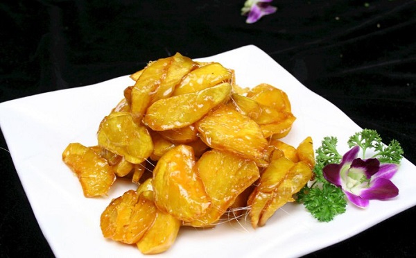 湘村土菜馆加盟费