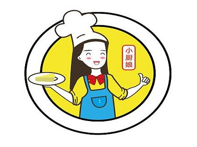 小厨娘土菜馆加盟费