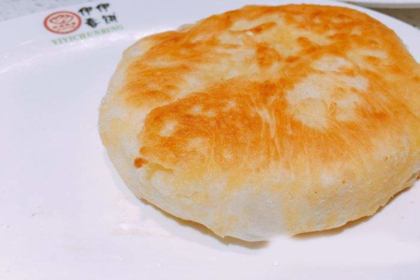伊伊春饼加盟费