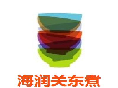 海润关东煮加盟