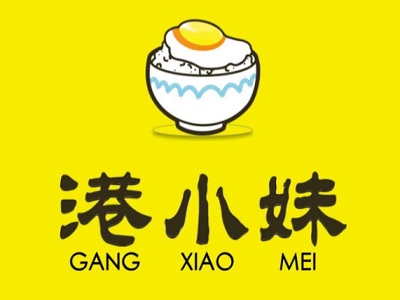 港小妹港式铁板炒饭加盟费